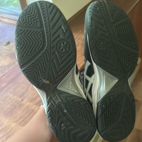 PICKLE BALL SNEAKERS - Picture 3 of 4